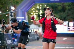 BIB: 
                            <button type="button" onclick="openModal(28049707)" class="btn btn-primary btn-sm float-right btn-popup" data-toggle="modal" data-target=".modal-high-quality">
                        <i class="fas fa-shopping-cart"></i> Add to Cart
                    </button>
                                            <button type="button" onclick="isThisMe(28049707, true)" class="btn btn-success btn-sm float-right btn-popup btn-isme hidden" data-toggle="tooltip" data-placement="bottom" title="นี่คือรูปของคุณใช่ไหม คลิกที่นี่เพื่อเอาเข้าอัลบั้ม">
                        <i class="fas fa-plus"></i> Add to album
                    </button>
                    <button type="button" onclick="isThisMe(28049707, false)" class="btn btn-warning btn-sm float-right btn-popup btn-isnotme hidden">
                        <i class="fas fa-ban"></i> Remove from album
                    </button>